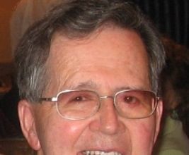 When Church Tradition And The Holy Spirit Disagree Charles Carrin Leadership Training