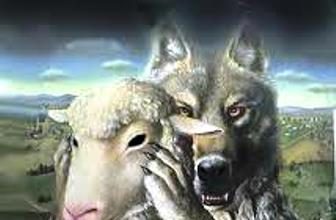 How to Discern False Apostles by Weibold/Newby how to discern false apostles