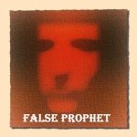 Recognize False Prophet