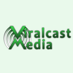 ViralCastMedia.com