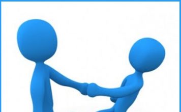 Redefining Leadership – To Lead or Not to Lead by Steve Crosby Redefining leadership