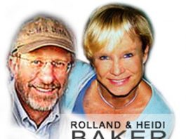 Relationship in the Kingdom of God