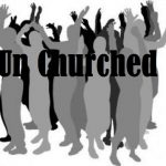 unchurch
