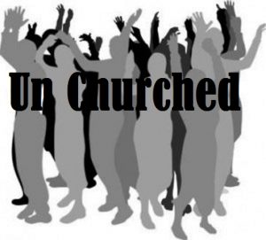 unchurch