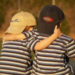 Brothers in relationship