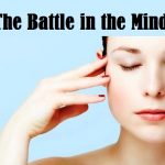 Battle in the mind