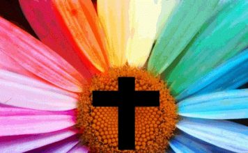 How to get The Mind of Christ Through Open Participation How to get the Mind of Christ