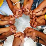 Relationships and Ministry Purpose by Brian Harrison Relationships and Ministry Purposes