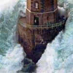 Deliverer