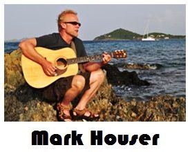Praise Him Video by Mark Houser Mark Houser Praise Him Video