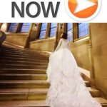 The Church needs an Upgrade to the New Covenant! upgrade to the New Covenant