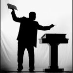 sunday sermons