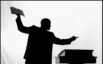 sunday sermons