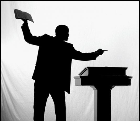 sunday sermons