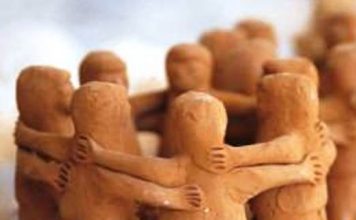 What is the True Church and What Should it Look Like? What is the True Church