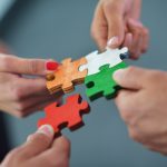 Unity in the Body of Christ