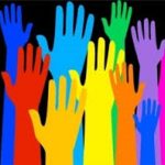 All of Christ Through All the Voices by Jon Zens All of Christ through all the voices