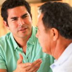 Christian Unity is Not Uniformity! by Steve Crosby Unity is Not Uniformity