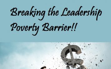 Financial Support for Ministers Video Financial Support for Ministers Video