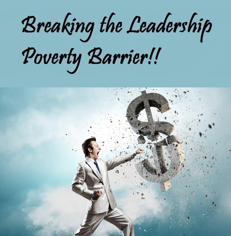 Financial Support for Ministers Video