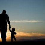 father & Son