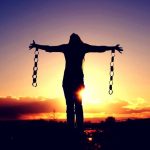 Singing the Song of the Lord in a strange Land