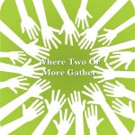 14 Wrong Reasons for Going to Church Wrong Reasons for Going to Church