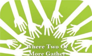 14 Wrong Reasons for Going to Church Wrong Reasons for Going to Church