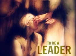 profile of a servant leader