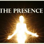 Pagan Practice of Seeking the Presence of God seeking the presence of god