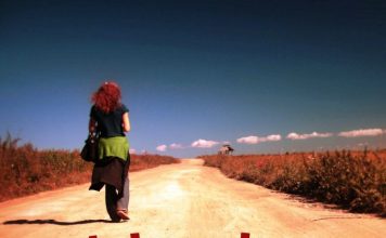 Stupid Things Said about Skipping Church by Wayne Jacobsen Skipping Church