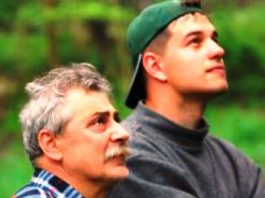 a Living Example of Christ