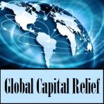 Global Capital Relief profile