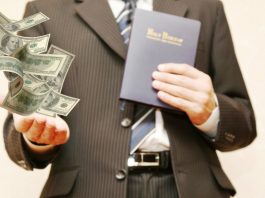 Kingdom Vision Network