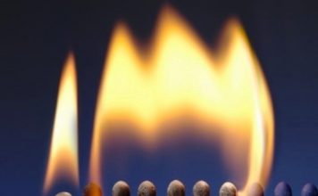 Two Types of Leaders: Which Will You Become? by Frank Viola two types of leaders