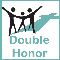 Double honor