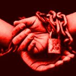 Freedom from the Religious System