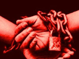 Freedom from the Religious System