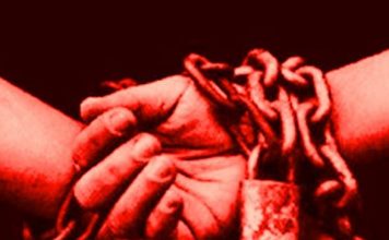 12 steps to Freedom from the Religious System Freedom from the Religious System