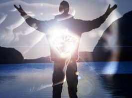 Evangelism in 2016