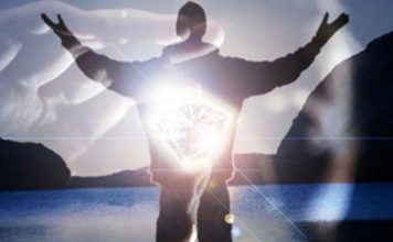 Evangelism in 2016 Evangelism in 2016