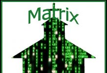 Can the Church Prevail Against the Matrix