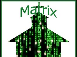 Can the Church Prevail Against the Matrix