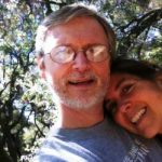 Answering Questions about our Church Family