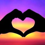 Are you Distracted? Avoiding Tangents avoiding tangents