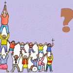 What is Church