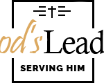 Gods_Leader_Logo