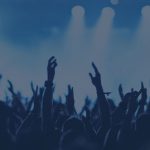 gods_leader_background