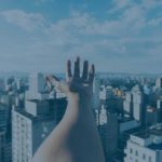 gods_leader_background_04