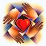 gods_leader_global_capital_reflief